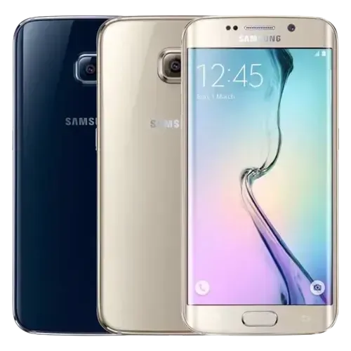 samsung S6 egde 32gb